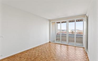 Wohnung 3 Zimmer - image - 2
