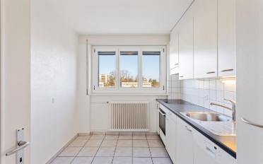 Wohnung 3 Zimmer - image - 3
