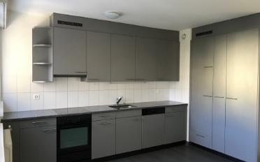 Apartment 2.5 rooms - image - 3