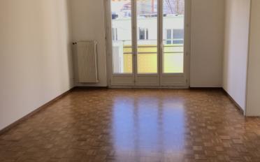 Apartment 2.5 rooms - image - 5
