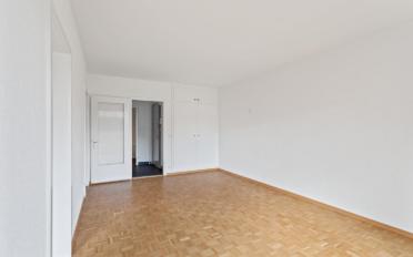 Apartment 2.5 rooms - image - 2