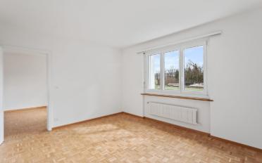 Apartment 2.5 rooms - image - 4