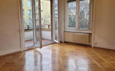Wohnung 1.5 Zimmer - image - 4