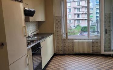 Wohnung 1.5 Zimmer - image - 3