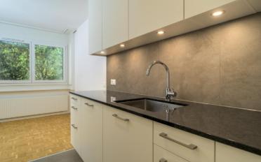 Wohnung 5.5 Zimmer - image - 2