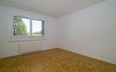 Wohnung 5.5 Zimmer - image - 1