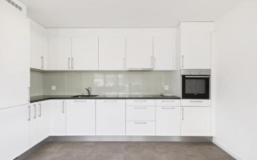 Wohnung 2.5 Zimmer - image - 3