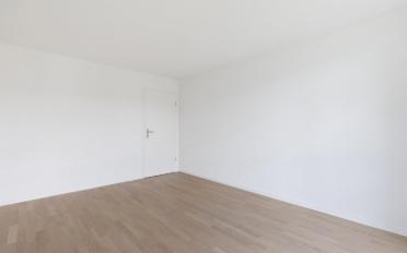 Wohnung 2.5 Zimmer - image - 4