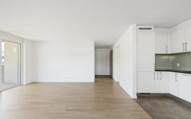 Wohnung 2.5 Zimmer - image - 5