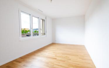 Wohnung 3.5 Zimmer - image - 6