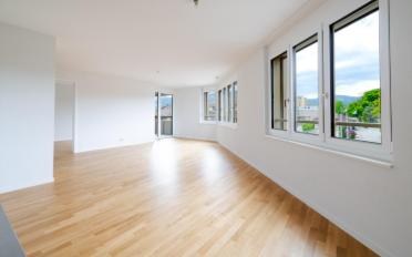 Wohnung 3.5 Zimmer - image - 2