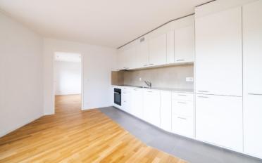 Wohnung 3.5 Zimmer - image - 3