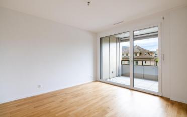 Wohnung 3.5 Zimmer - image - 7