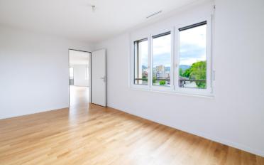 Wohnung 3.5 Zimmer - image - 5