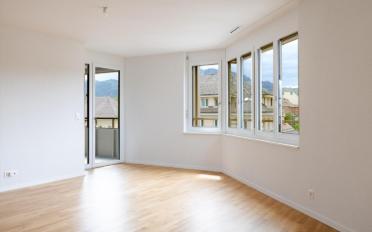 Wohnung 3.5 Zimmer - image - 10