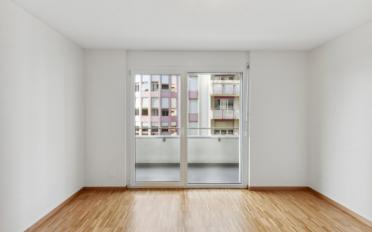 Wohnung 4.5 Zimmer - image - 4