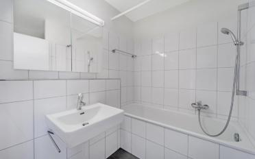 Appartement 3.5 pièces - image - 4