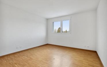 Wohnung 4.5 Zimmer - image - 7
