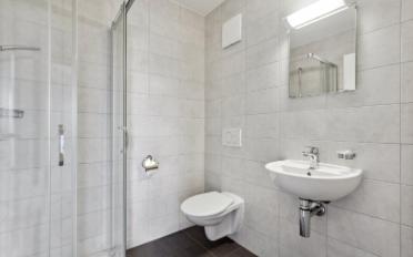 Wohnung 4.5 Zimmer - image - 6