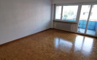 Apartment 2 rooms - image - 2