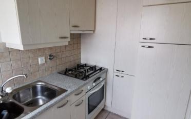 Apartment 2 rooms - image - 3
