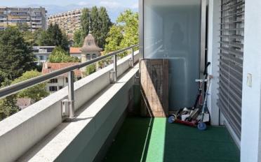 Appartement 6 pièces - image - 8