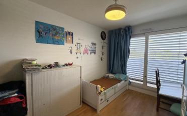 Appartement 6 pièces - image - 13