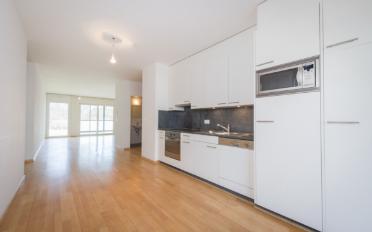 Wohnung 6.5 Zimmer - image - 5