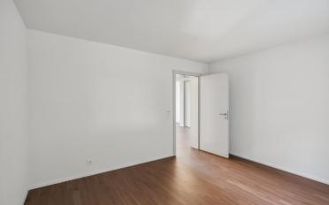 Apartment 2.5 rooms - image - 9