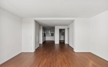 Apartment 2.5 rooms - image - 3
