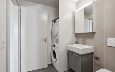 Apartment 2.5 rooms - image - 6