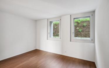 Apartment 2.5 rooms - image - 8
