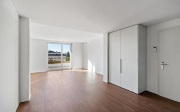 Apartment 2.5 rooms - image - 4