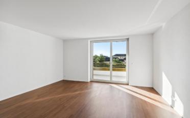 Apartment 2.5 rooms - image - 2