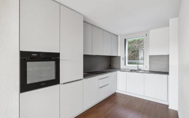 Apartment 2.5 rooms - image - 5