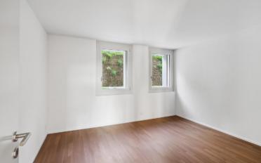 Apartment 2.5 rooms - image - 10