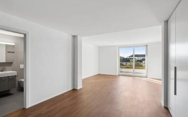 Apartment 2.5 rooms - image - 12