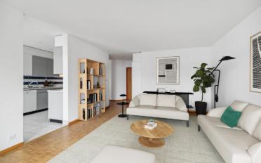 Appartement 4.5 pièces - image - 3