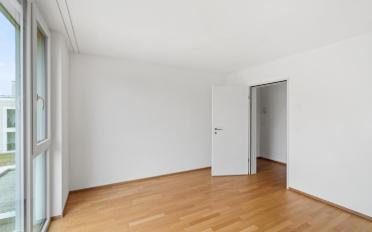 Apartment 2.5 rooms - image - 7