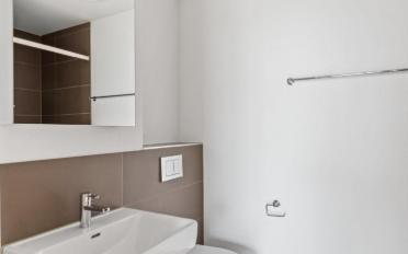 Apartment 2.5 rooms - image - 5