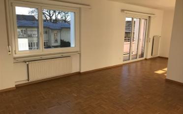 Wohnung 2.5 Zimmer - image - 2