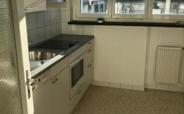 Wohnung 2.5 Zimmer - image - 3