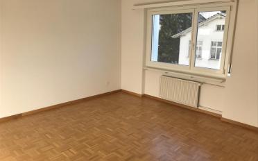 Appartement 2.5 pièces - image - 5