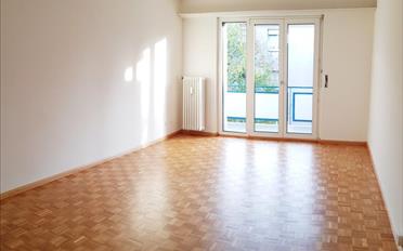 Appartement 3 pièces - image - 2