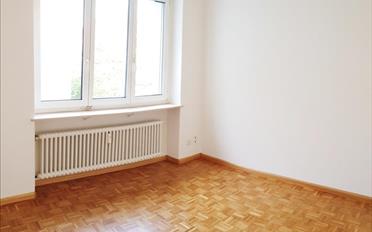 Appartement 3 pièces - image - 5