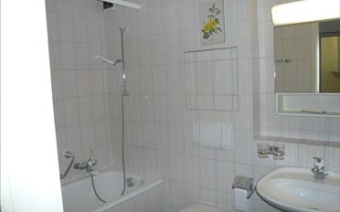 Appartement 3 pièces - image - 4
