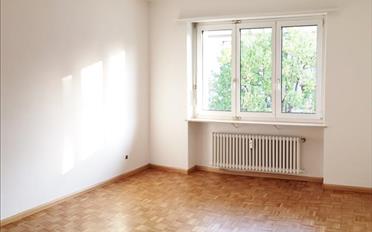 Appartement 3 pièces - image - 6