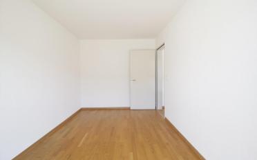 Appartement 4.5 pièces - image - 6