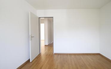Appartement 4.5 pièces - image - 8
