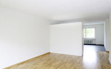Apartment 3.5 rooms - image - 2